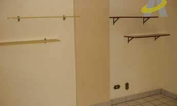 Imagem 3: BOA VISTA - EDF. SETE DE SETEMBRO