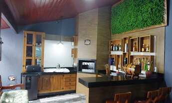 Imagem: Oportunidade.Casa Top a venda com piscina