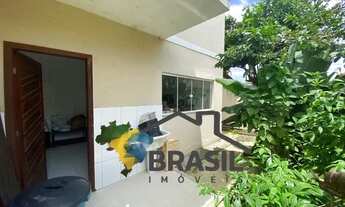 Imagem 6: CASA RESIDENCIAL em RIO DAS OSTRAS - RJ, COSTAZUL