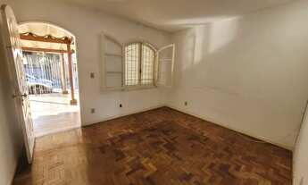 Imagem 3: Térrea para aluguel com 60 metros quadrados com 2 quartos