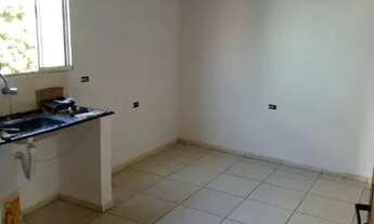 Imagem 6: Imóvel com quatro casas