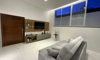 Imagem 2: Linda casa na Aruana