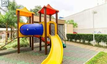 Imagem 5: Venda Apartamento com 3 dormitórios