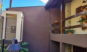 Imagem 2: Casa à venda, 267 m² por R$ 1.990.000,00 - Nova Caieiras - Caieiras/SP