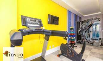 Imagem 3: APARTAMENTO NOVO NO NOVA PETRÓPOLIS, 2 DORMITÓRIOS SUÍTES, ÓTIMO ACABAMENTO! AGENDE JÁ SUA