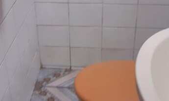 Imagem 6: Casa com 3 dormitórios à venda, 100 m² por R$ 550.000,00 - Assunção - São Bernardo do Camp