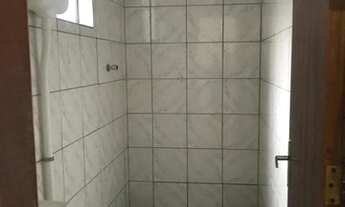 Imagem 6: Casa para Locação em Rio de Janeiro, Campo Grande, 1 dormitório, 1 banheiro, 1 vaga