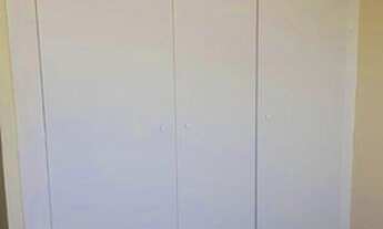 Imagem 6: EXCELENTE OPORTUNIDADE VILA IPOJUCA