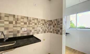 Imagem 7: São Paulo - Apartamento Padrão - Vila Formosa