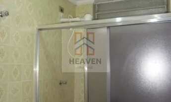 Imagem 4: APTO AMPLO, PRÓXIMO METRO MAL DEODORO