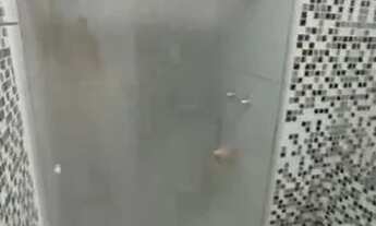 Imagem 2: APARTAMENTO - PLANALTO PAULISTA - SP