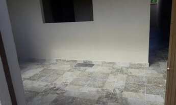 Imagem 2: Aluguel Casa com 1 dormitório