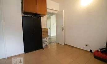 Imagem 7: Venda Apartamento com 1 dormitório