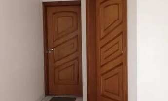 Imagem 4: SÃO BERNARDO DO CAMPO - Casa Padrão - NOVA PETRÓPOLIS