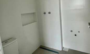 Imagem 2: Apartamento com 2 dormitórios à venda, 91 m² por R$ 1.250.000,00 - Jurerê Internacional