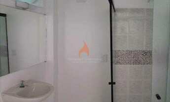 Imagem 3: Apartamento em São Paulo bairro Liberdade