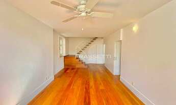 Imagem 2: Apartamento com 3 dormitórios à venda, 280 m² por R$ 2.800.000,00 - Urca - Rio de Janeiro