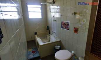 Imagem 5: Sobrado à venda, 335 m² por R$ 910.000,00 - Ipiranga - São Paulo/SP