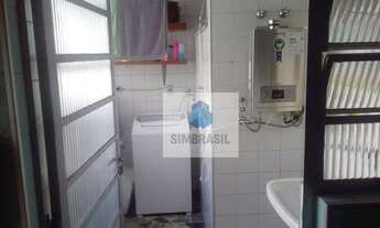 Imagem 2: Prédio comercial para locação, Centro, Campinas