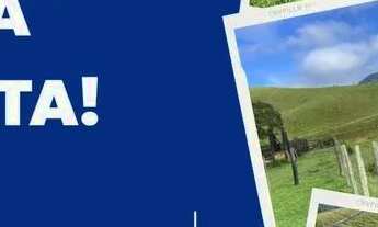 Imagem: 500 metros quadrados em Boa Vista - Igaratá