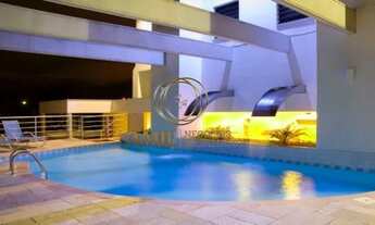 Imagem 4: SÃO JOSÉ DOS CAMPOS - Apartamento Padrão - PARQUE RESIDENCIAL AQUARIUS