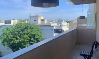 Imagem 6: Cobertura Duplex com Piscina 4 quartos suites 400m² Recreio dos bandeirantes