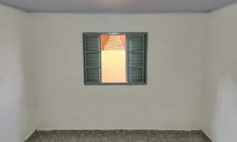 Imagem 4: Casa para aluguel, 1 quarto, Limão - São Paulo/SP