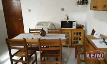 Imagem 4: Sobrado à venda, 123 m² por R$ 530.000,00 - Vila Santana - São Paulo/SP