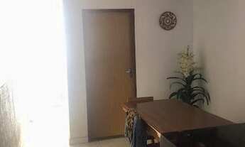 Imagem 4: ótimo custo beneficio