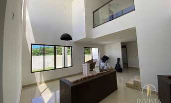 Imagem 3: Casa à venda, 300 m² por R$ 1.800.000,00 - Intermares - João Pessoa/PB