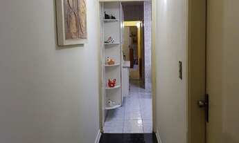 Imagem 4: GUARULHOS - Casa Padrão - JARDIM ROSA DE FRANCA