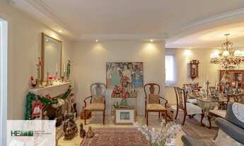 Imagem 7: LINDO APARTAMENTO - BROOKLIN