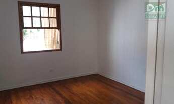 Imagem 4: Casa com 3 dormitórios para alugar por R$ 3.050,00/mês - Vila Prudente (Zona Leste) - São