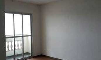 Imagem: Apartamento com 3 dormitórios para alugar