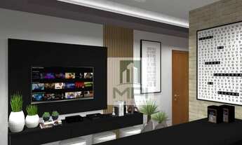 Imagem 5: LANÇAMENTO-APTOS NOVOS-VILA GUILHERME-R$ 210 MIL