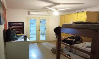 Imagem 7: São Paulo - Casa Padrão - Vila Brasílio Machado