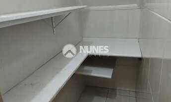 Imagem 6: Osasco - Casa de Condomínio - Vila Quitaúna