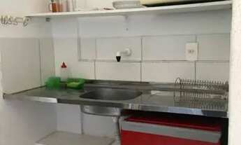 Imagem 2: Flat Studio Piedade - *Temos vagas p hoje / diárias ou temporadas - apt casal, solteiro