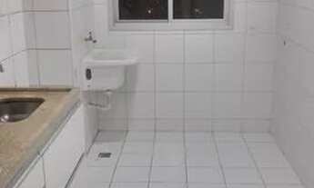 Imagem: Aluguel Vive La Vie