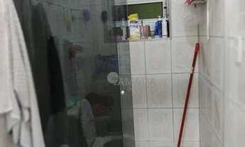 Imagem 6: Casa com 2 dormitórios à venda, 196 m² por R$ 850.000,00 - Vila Esperança - São Paulo/SP