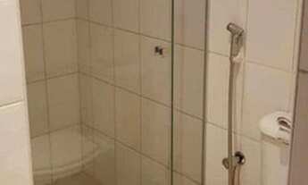 Imagem 2: VENDO Apartamento PORTEIRA FECHADA ! 1/4, 46 m² por R$ 490.000 - Barra - Salvador/BA