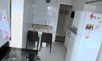 Imagem 3: Apartamento com 2 dormitórios à venda, 75 m² por R$ 305.000 - Gopoúva - Guarulhos/SP