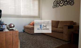 Imagem 3: Casa com 5 dormitórios à venda, 356 m² por R$ 3.400.000 - Alphaville Dom Pedro - Campinas