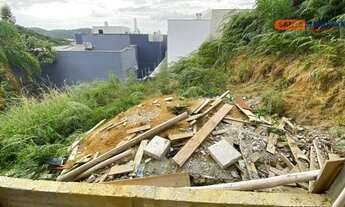 Imagem 4: Sobrado com 2 dormitórios à venda, 140 m² por R$ 490.000,00 - Nações - Balneário Camboriú