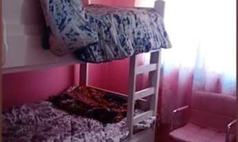 Imagem 2: Sobrado à venda, 80 m² por R$ 360.000,00 - Central Parque - Cachoeirinha/RS