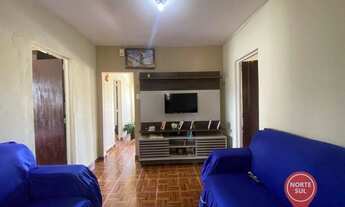 Imagem 3: Casa com 4 dormitórios à venda, 110 m² por R$ 550.000,00 - Bela Vista - Brumadinho/MG