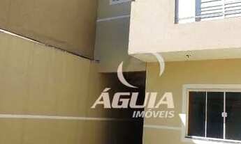 Imagem: Sobrado com 2 dormitórios à venda, 100