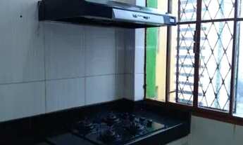 Imagem 5: Aluguel Kitnet com 1 dormitório