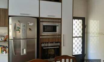 Imagem 6: Sobrado à venda, 242 m² por R$ 960.000,00 - Vila Califórnia - São Paulo/SP