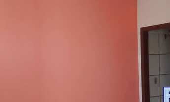 Imagem 3: Casa Parque Vista Alegre